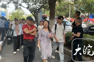 媒体人：赵睿月底回归新疆男篮 克里克近日会和球队会合
